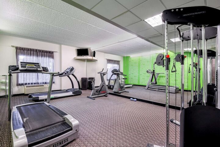 Health and Fitness 28 of 30