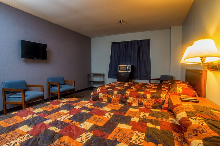 Room 20 of 46