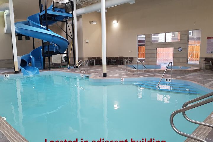 Pool 6 of 46