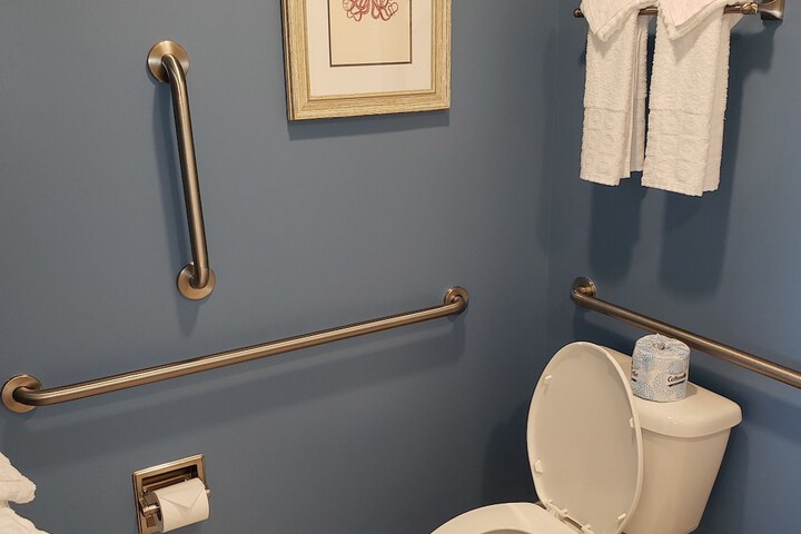 Room 44 of 138