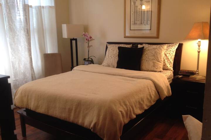 Room 42 of 54