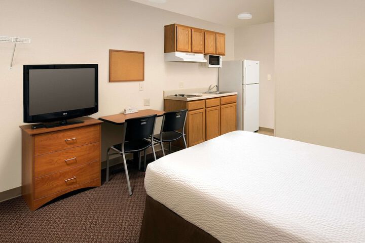 Room 19 of 23