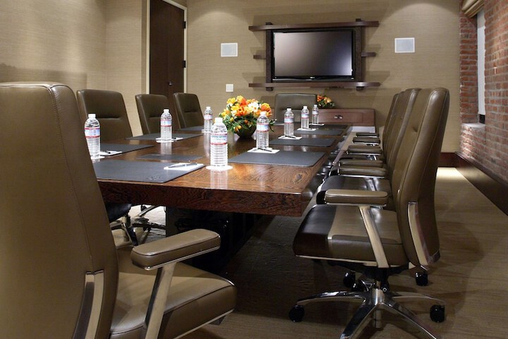 Meeting 41 of 51