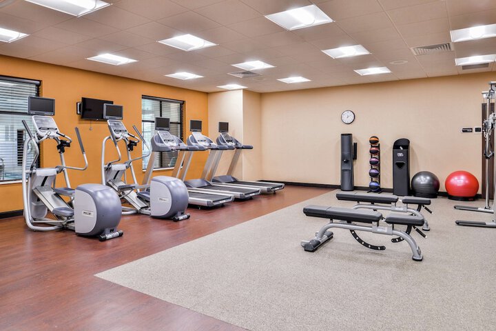 Health and Fitness 62 of 65