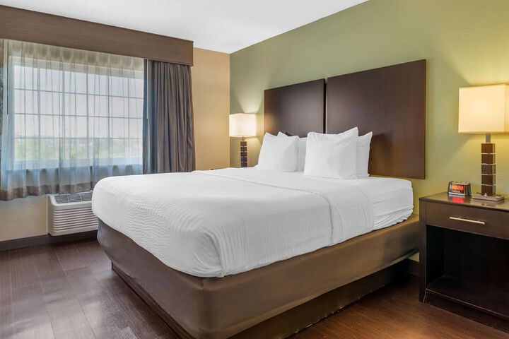 Room 21 of 31