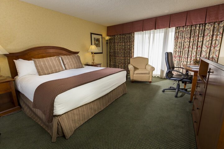 Room 6 of 20