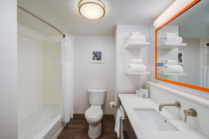 Room 20 of 59