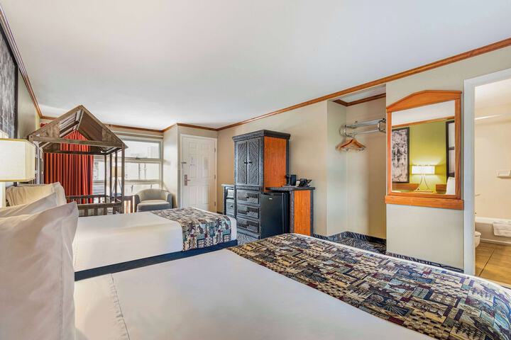 Room 21 of 61
