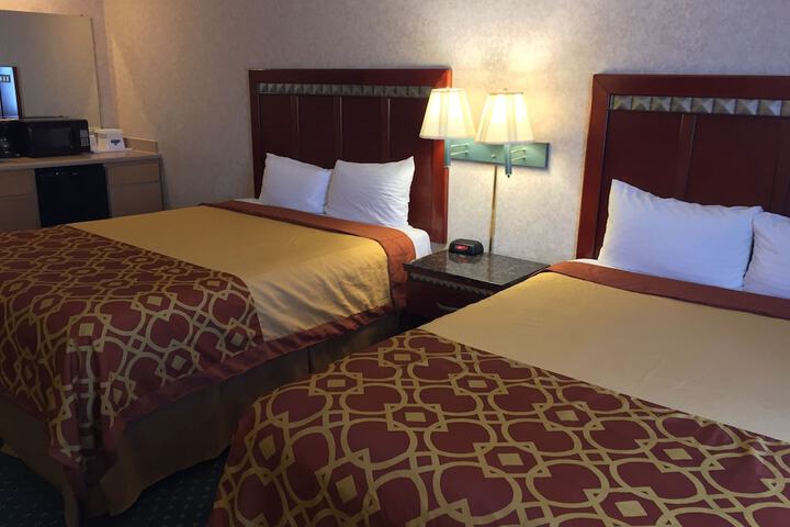 Room 15 of 27