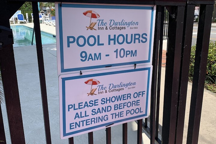 Pool 5 of 90