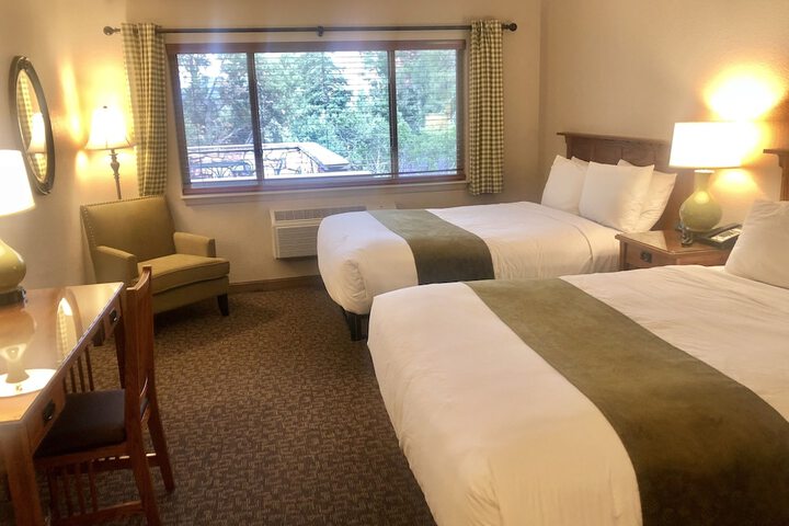Room 47 of 87
