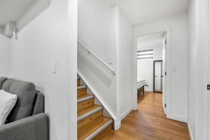 Mountain Hideaway Two Bedrooms Free Park Pass