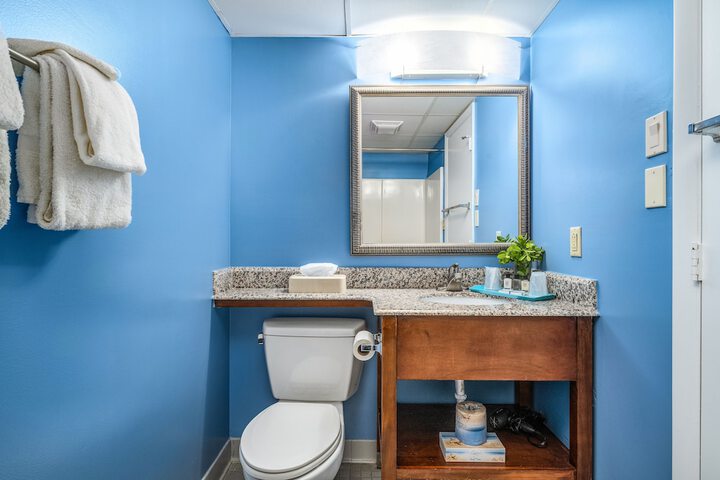 Room 20 of 51