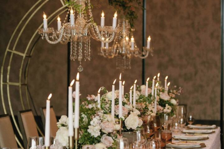 Ballroom/Hall 107 of 124