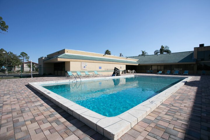 Pool 7 of 49