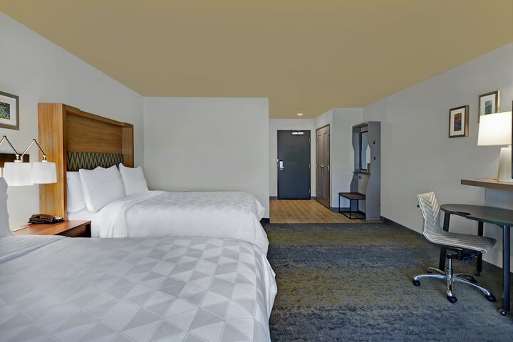 Room 29 of 57
