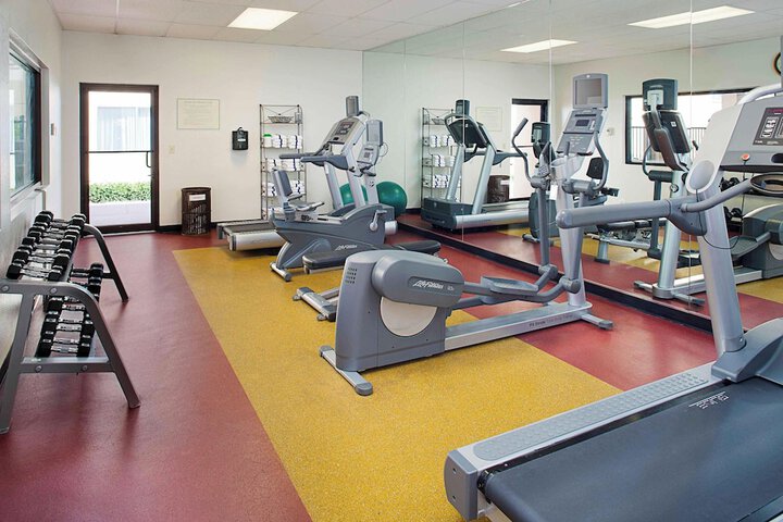 Health and Fitness 22 of 22