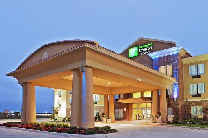 Hotel 2 of 44