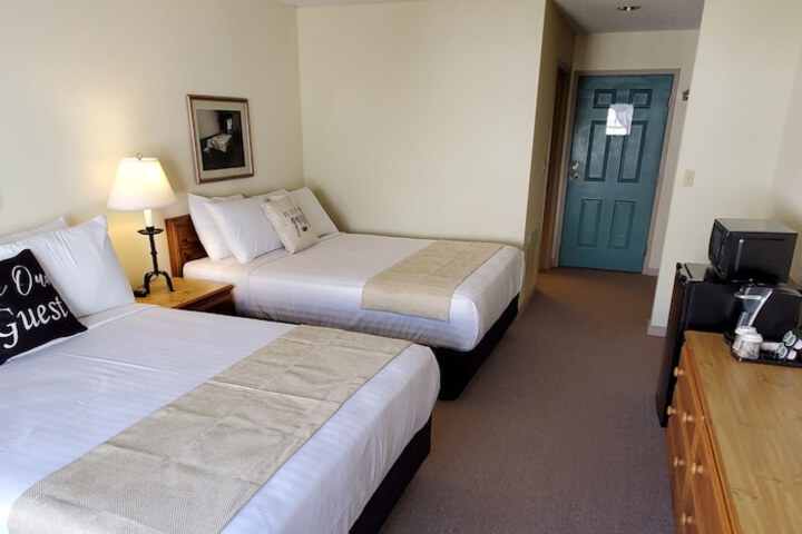 Room 26 of 31