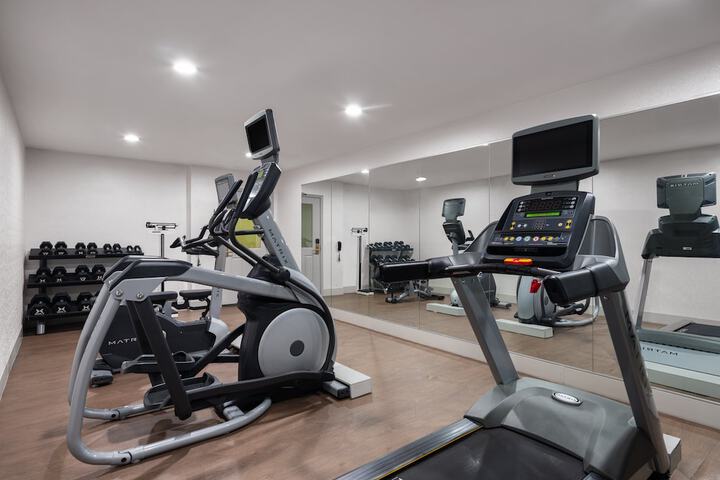Health and Fitness 50 of 50