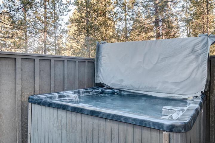 Spa 51 of 58