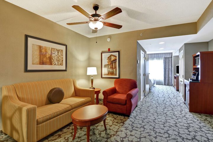 Room 45 of 63