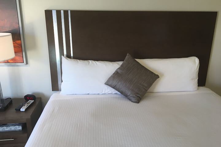 Room 45 of 73