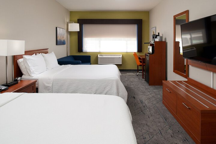 Room 19 of 75