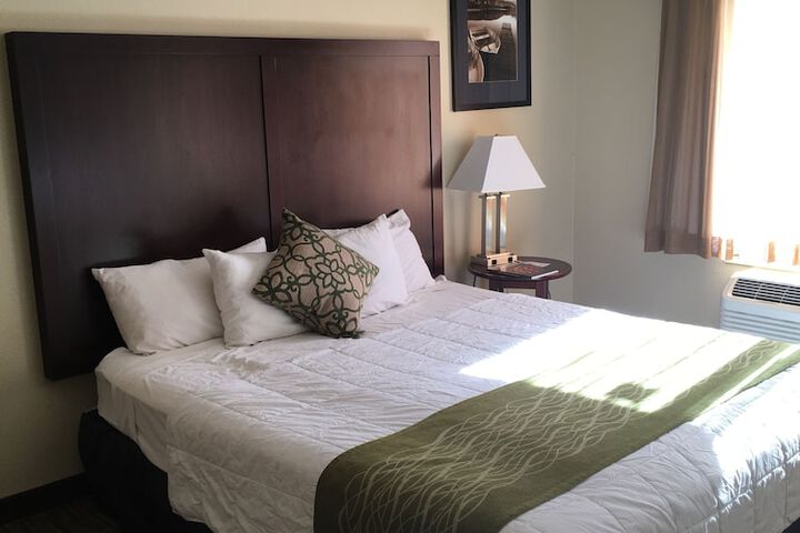 Room 31 of 42