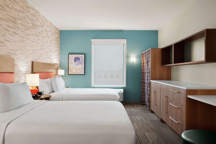 Room 17 of 32