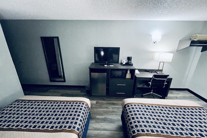 Room 29 of 43