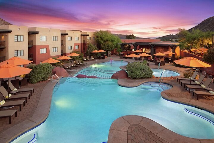 Pool 37 of 199
