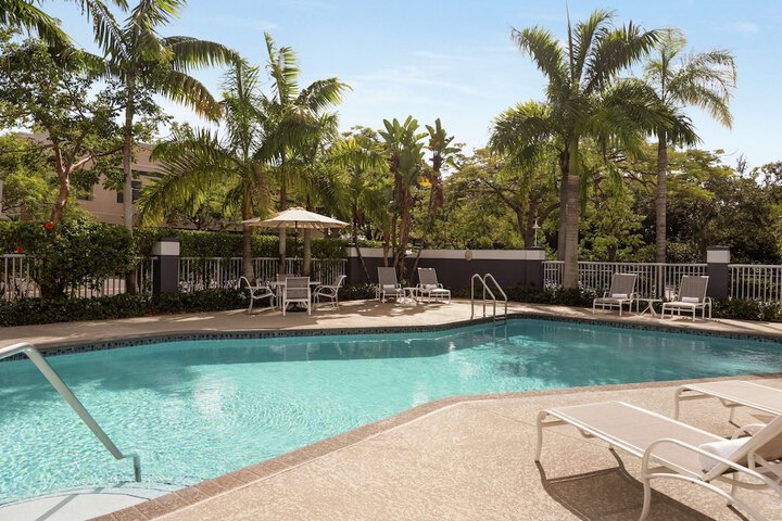 Pool 4 of 48