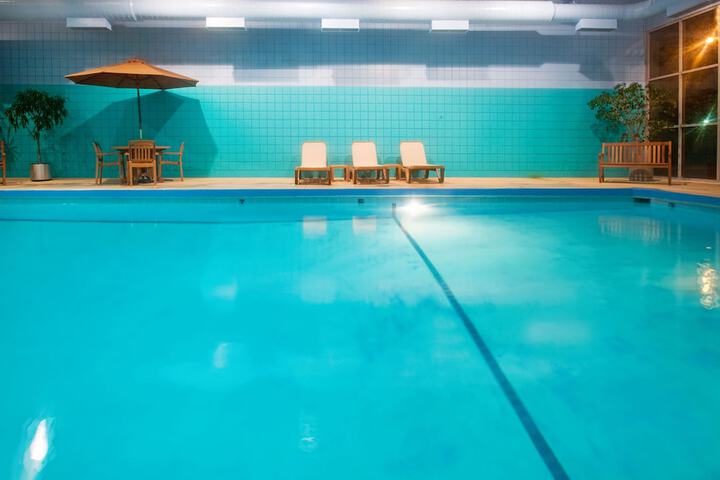 Pool 6 of 36