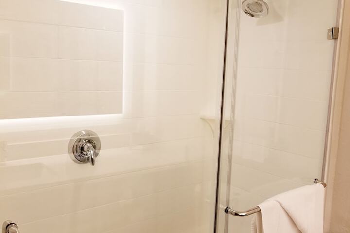 Holiday Inn Express & Suites Miami - Hialeah by IHG