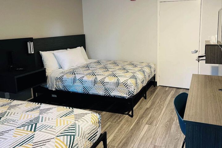 Room 38 of 51