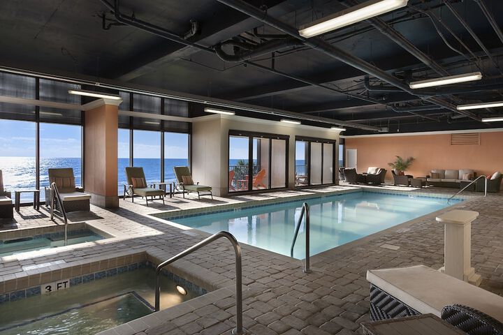 Pool 3 of 65