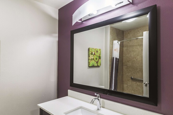 La Quinta Inn & Suites by Wyndham Mission at West McAllen
