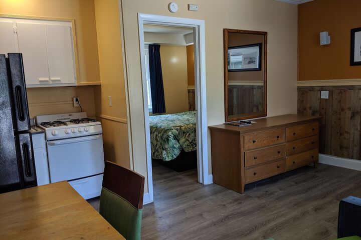 Room 45 of 59