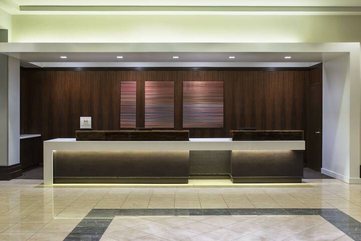 Hotel Interior 8 of 61
