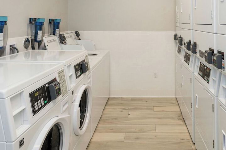 TownePlace Suites by Marriott Port St. Lucie I-95