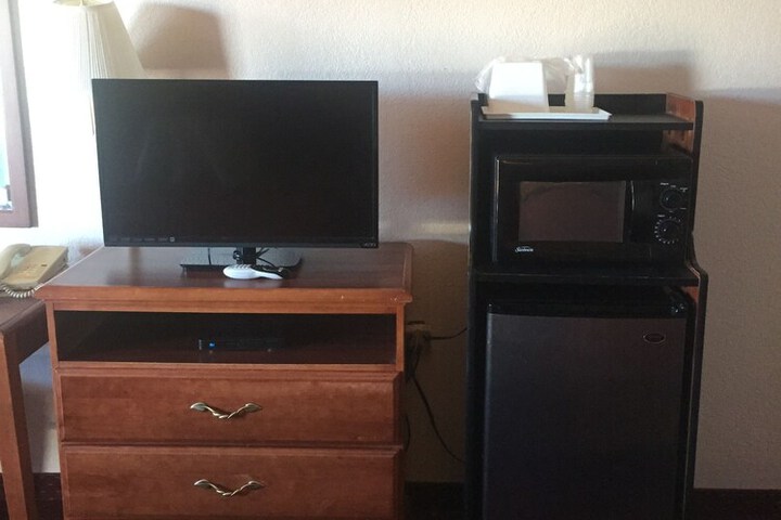 Room 21 of 45