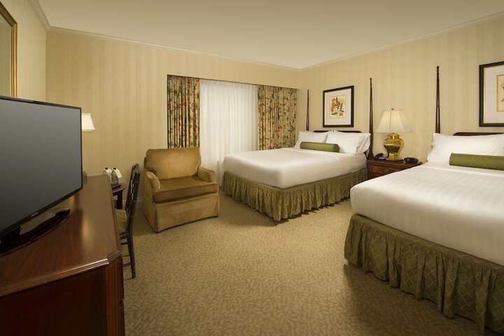 Room 39 of 58