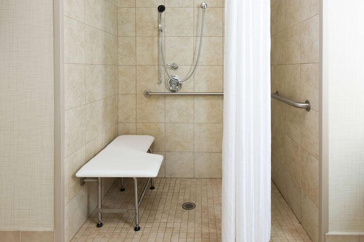 Homewood Suites by Hilton Holyoke-Springfield / North