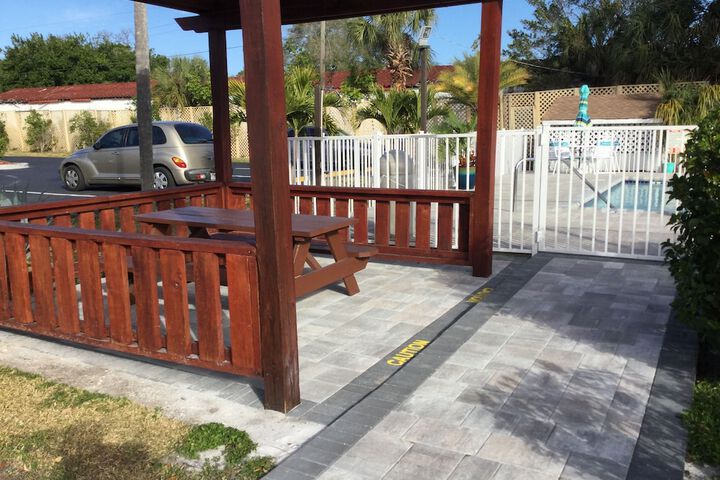 Property Grounds 28 of 28