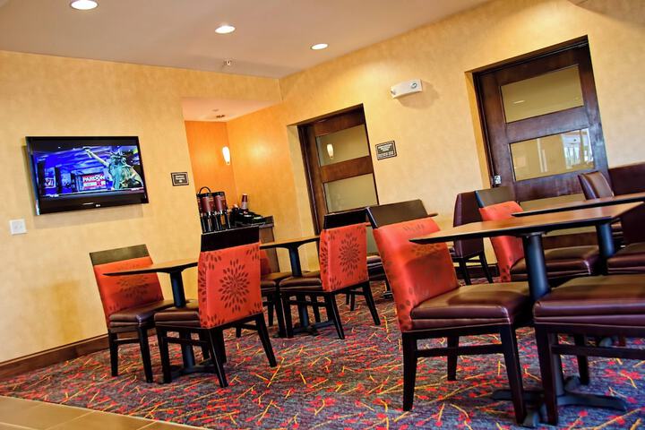 Hotel Interior 24 of 71