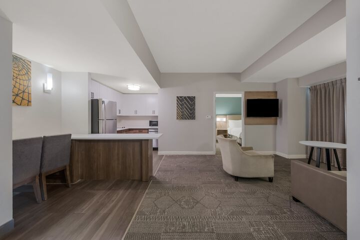 Staybridge Suites Chesapeake by IHG