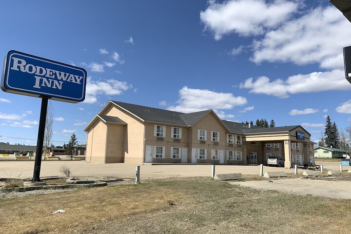 Hotel 6 of 72