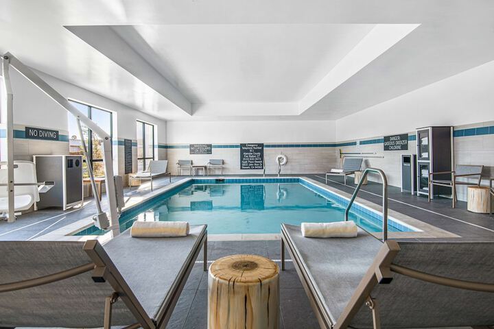 Pool 7 of 71