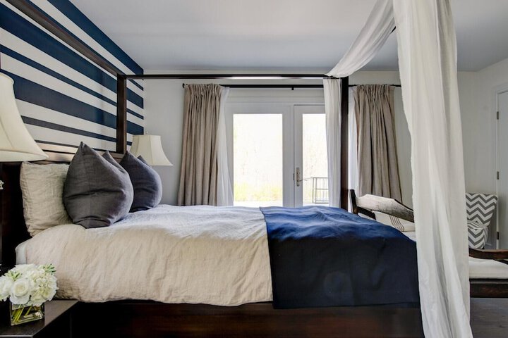 Bridgehampton Beauty